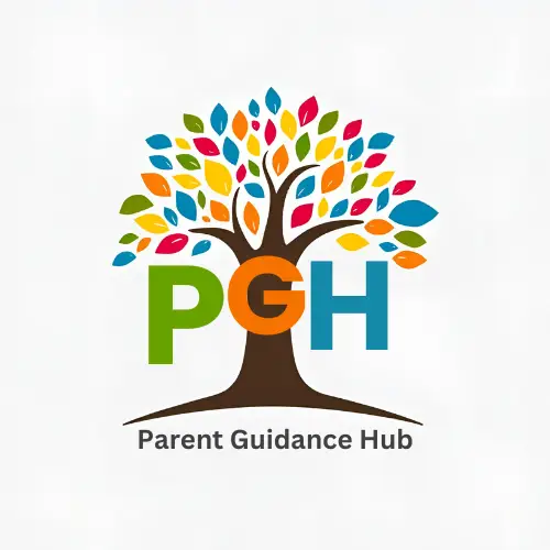 pgh logo2